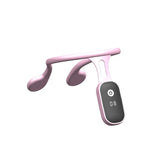 Smart Posture Corrector Device - beumoonshop