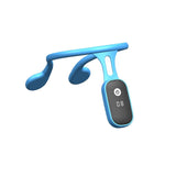 Smart Posture Corrector Device - beumoonshop