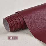 Sofa & Chair Repair Leather Patch - beumoonshop