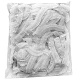 Storage Box For Cling Film - beumoonshop