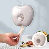 Storage Box For Cling Film - beumoonshop