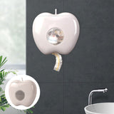 Storage Box For Cling Film - beumoonshop