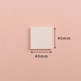 Transparent Sticky Notes - beumoonshop