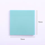 Transparent Sticky Notes - beumoonshop