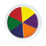 Washable Paint Pad - beumoonshop