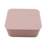 Waterproof Organizer Makeup Holder - beumoonshop