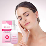 Whitening Cream for Intimate Areas - beumoonshop