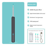 WiFi Ear Cleaner - beumoonshop