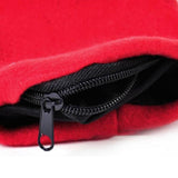 Wrist bag - beumoonshop