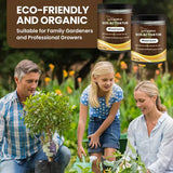 Plant and Flower Fertilizer