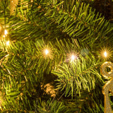 FestivaGlow Decor Led Christmas lights