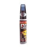 Magic Car Scratch Eraser Pen
