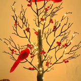 RadiantTree Light