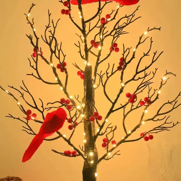 RadiantTree Light
