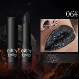 ShineMuse Lip Gloss