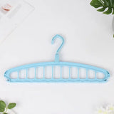 Closet Hanger Organizer