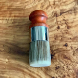 Revive & Shine Leather Salve
