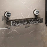WallNest Organizer