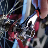 Khramer Multi-Tool Set