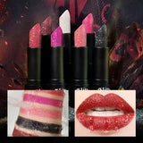 ShineMuse Lip Gloss
