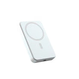 Magnetic Power Bank Magic