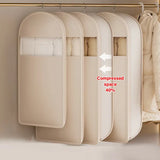 PackSlim Protector