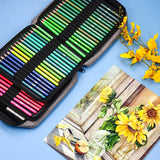 Creative Color Burst Kit