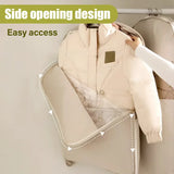 PackSlim Protector