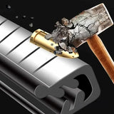 Ultimate Car Door Protector 5m