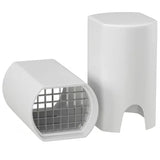 (1 + 1 Free) Quick Slice Cutter