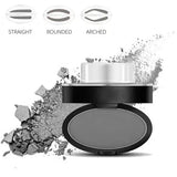 Perfect Brow Stamp Kit