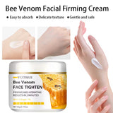 Bee Venom Lifting Face Cream