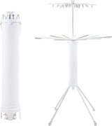 Ultimate Drying Rack