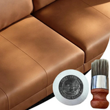 Revive & Shine Leather Salve