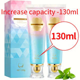 Radiant Smile Toothpaste