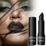 ShineMuse Lip Gloss