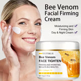 Bee Venom Lifting Face Cream