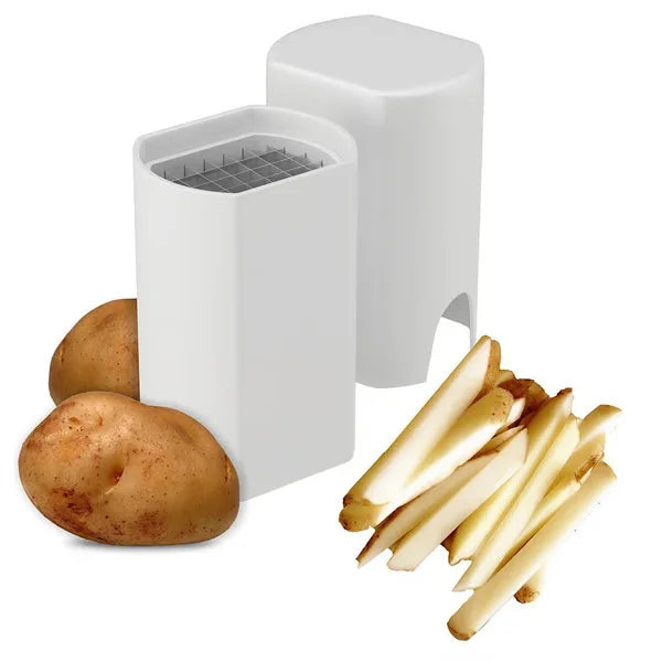 (1 + 1 Free) Quick Slice Cutter
