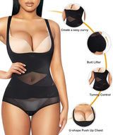 Vivienne - Elegance Curve