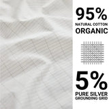 Groundbed Sleep Sheets