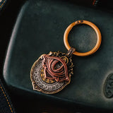 MysticEye Tarot