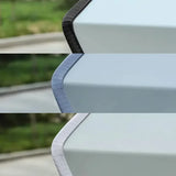 Ultimate Car Door Protector 5m