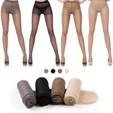 Super Flexible Stockings