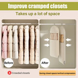 PackSlim Protector