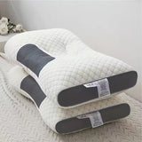 ErgoNeck Pillow