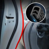 Ultimate Car Door Protector 5m