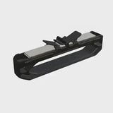 Apex Edge Sharpener