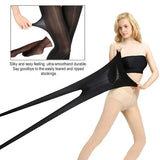 Super Flexible Stockings