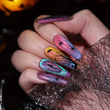 MagnaShine Gel Polish Collection