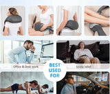 Ultimate Shiatsu Massage Pillow